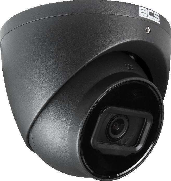 Kamera kopułkowa BCS-L-EIP25FSR5-Ai1-G