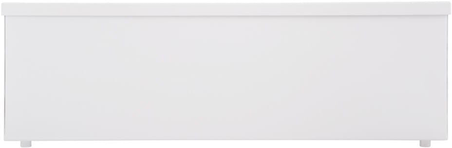 Zestaw do 8 kamer IP switch PoE 8P+2G ATTE IP-8-20-H