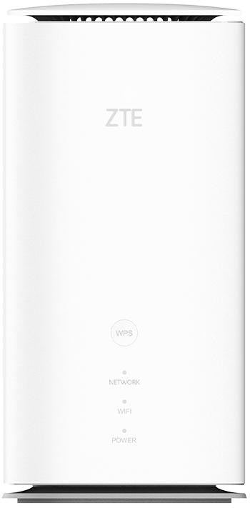 ROUTER ZTE MC888 PRO 5G