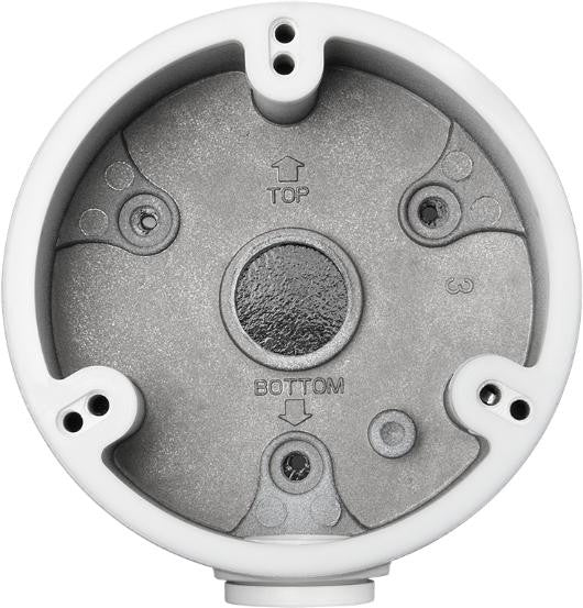 Adapter do kamer serii BCS LINE BCS-AT5V