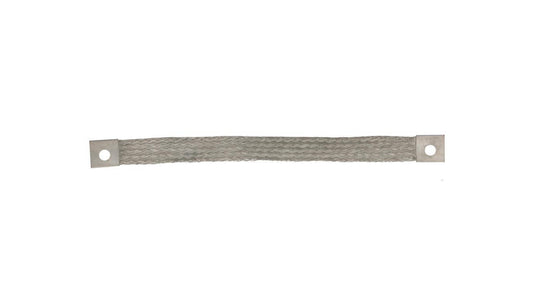 Pleciona uziemiająca PU620/6 R30RS-04050000101