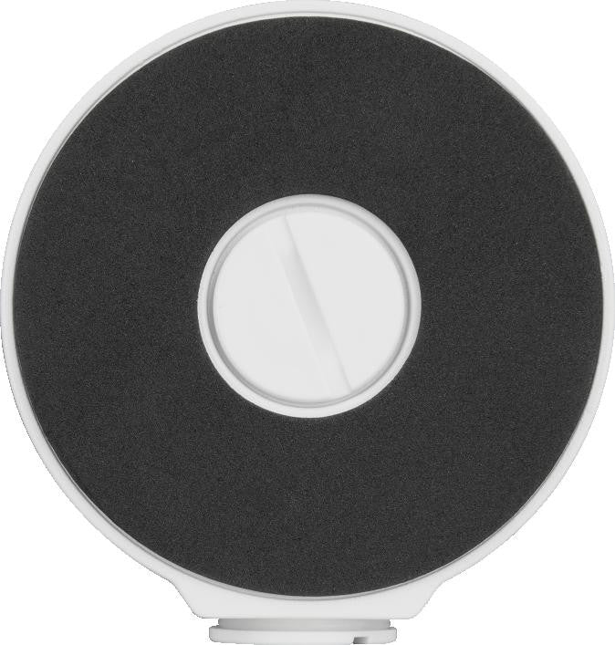 Adapter BCS UNIVERSAL BCS-ADU100