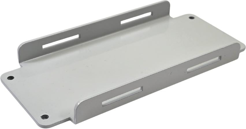 Adapter słupowy do obudów ABOX-CA1 ATTE ADD-PMACA1