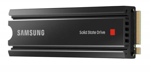 Serwer do monitoringu Actina CCTV Intel Core i7-12700 + 16GB DDR4