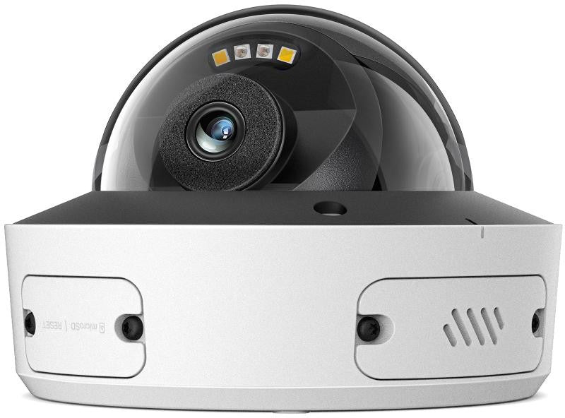 KAMERA TP-Link InSight S245(2.8mm)