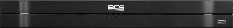 Rejestrator BCS-L-NVR3202-A-4KE(2L)