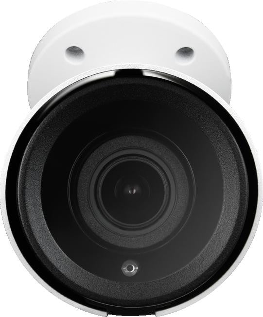 Kamera BCS UNIVERSAL BCS-TA55VSR5