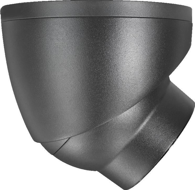 Kamera IP BCS Line BCS-L-EIP14FCL3-Ai1-G