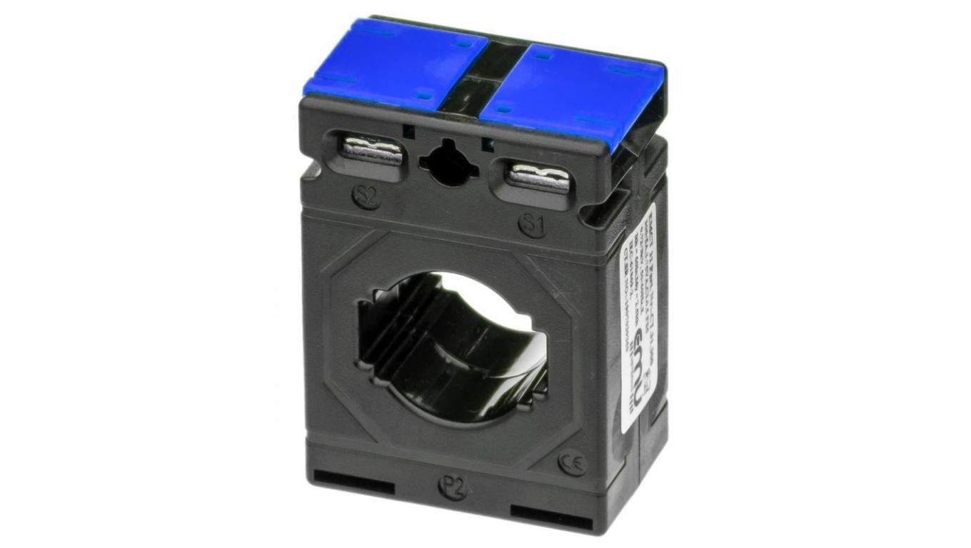 Przekładnik prądowy EMCT 31 150/5A - CT.31.150