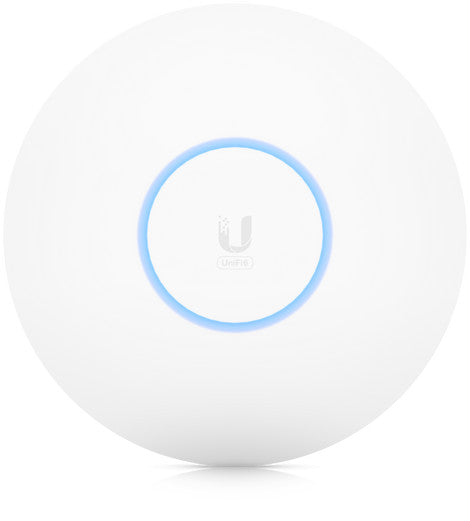 UBIQUITI UNIFI U6-PRO (Unifi 6 Pro)