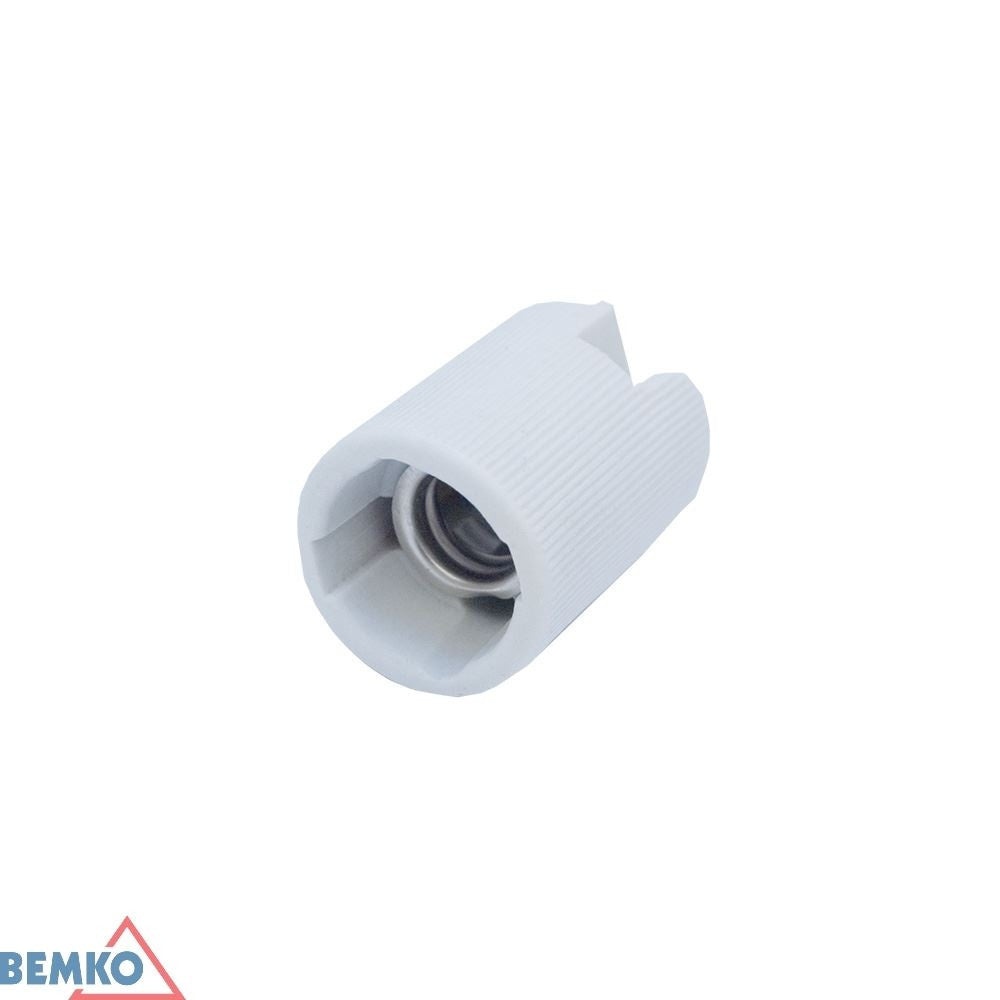 Oprawka ceramiczna E14