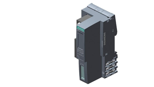 SIMATIC ET 200SP, MODUŁ INTERFEJSU PROFINET, IM155-6PN/2 HF- 6ES7155-6AU01-0CN0
