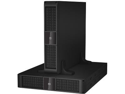 BATTERY PACK PowerWalker P36R-6x9Ah