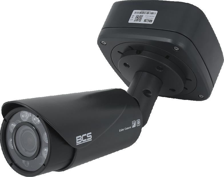 Kamera BCS UNIVERSAL BCS-TA45VR5-G