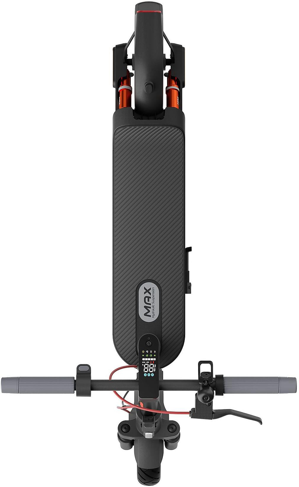 Hulajnoga elektryczna Xiaomi Electric Scooter 5 Max