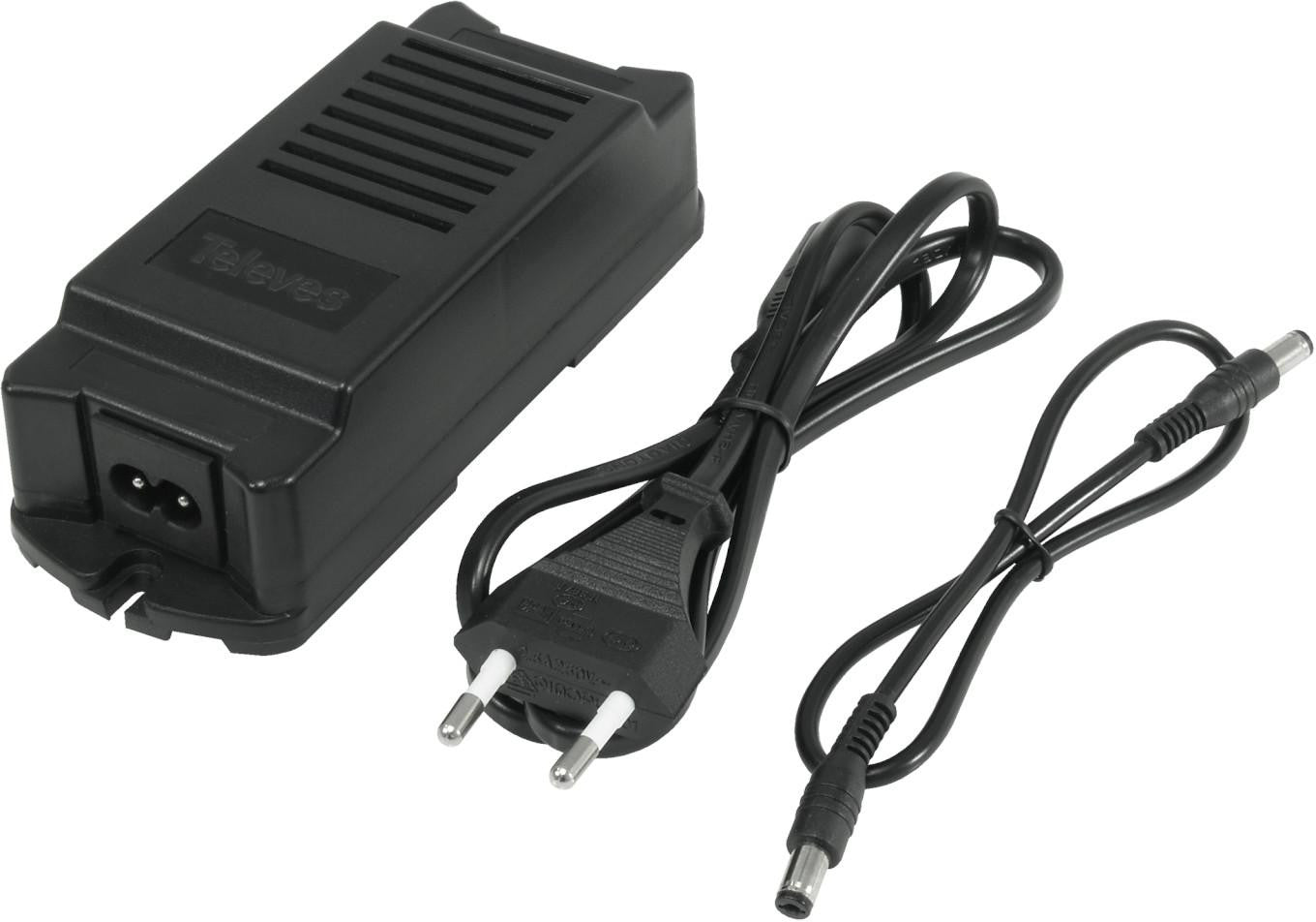 Zasilacz do Multiswitchy 12V 2.8A ref. 732802