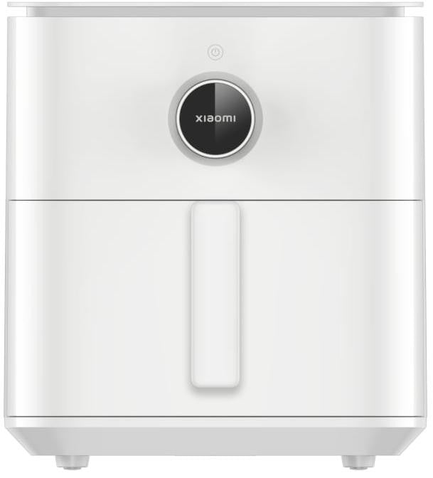 Beztłuszczowa frytkownica Xiaomi Smart Air Fryer 6.5L biały