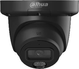Kamera IP Dahua IPC-HDW3449QM-S-IL-0360B-Black