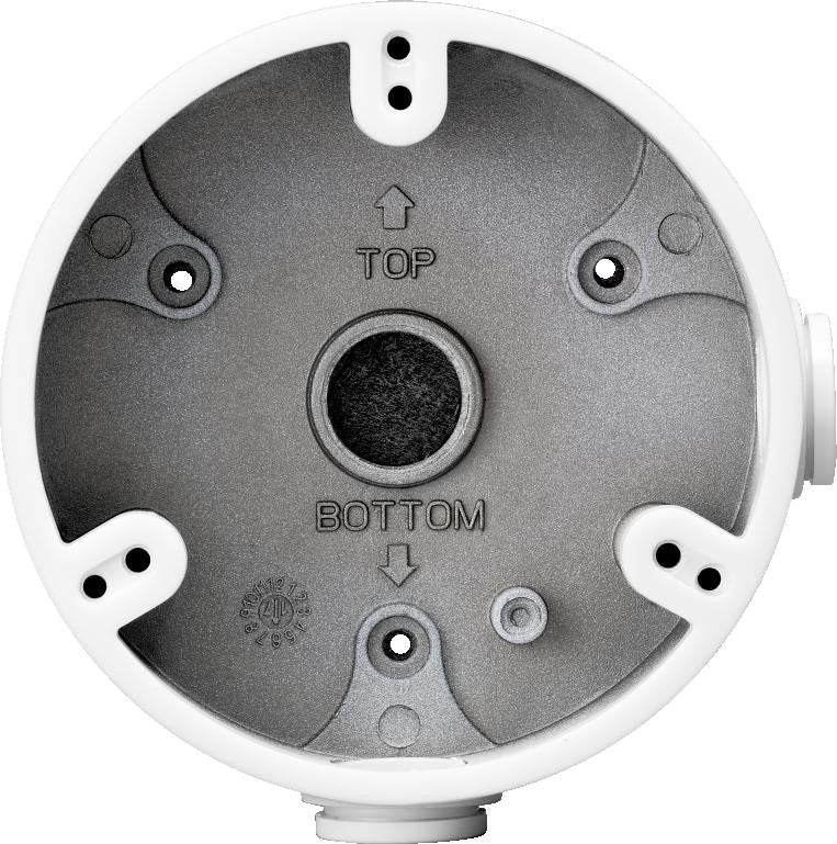 Adapter BCS LINE BCS-L-AD23
