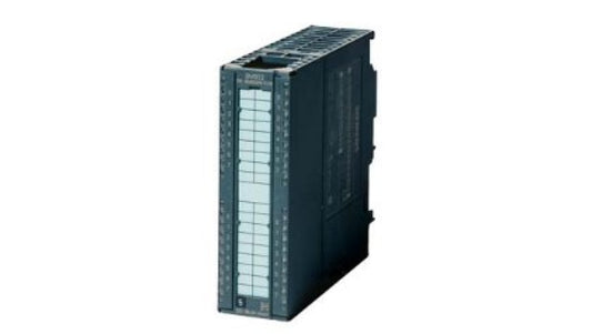 Moduł wyjść binarnych SIMATIC S7-300 SM 322 16DO 24V DC 0,5A 6ES7322-1BH01-0AA0