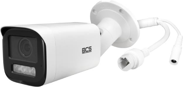 Kamera IP BCS VIEW BCS-V-TIP46VSR5L5(2)