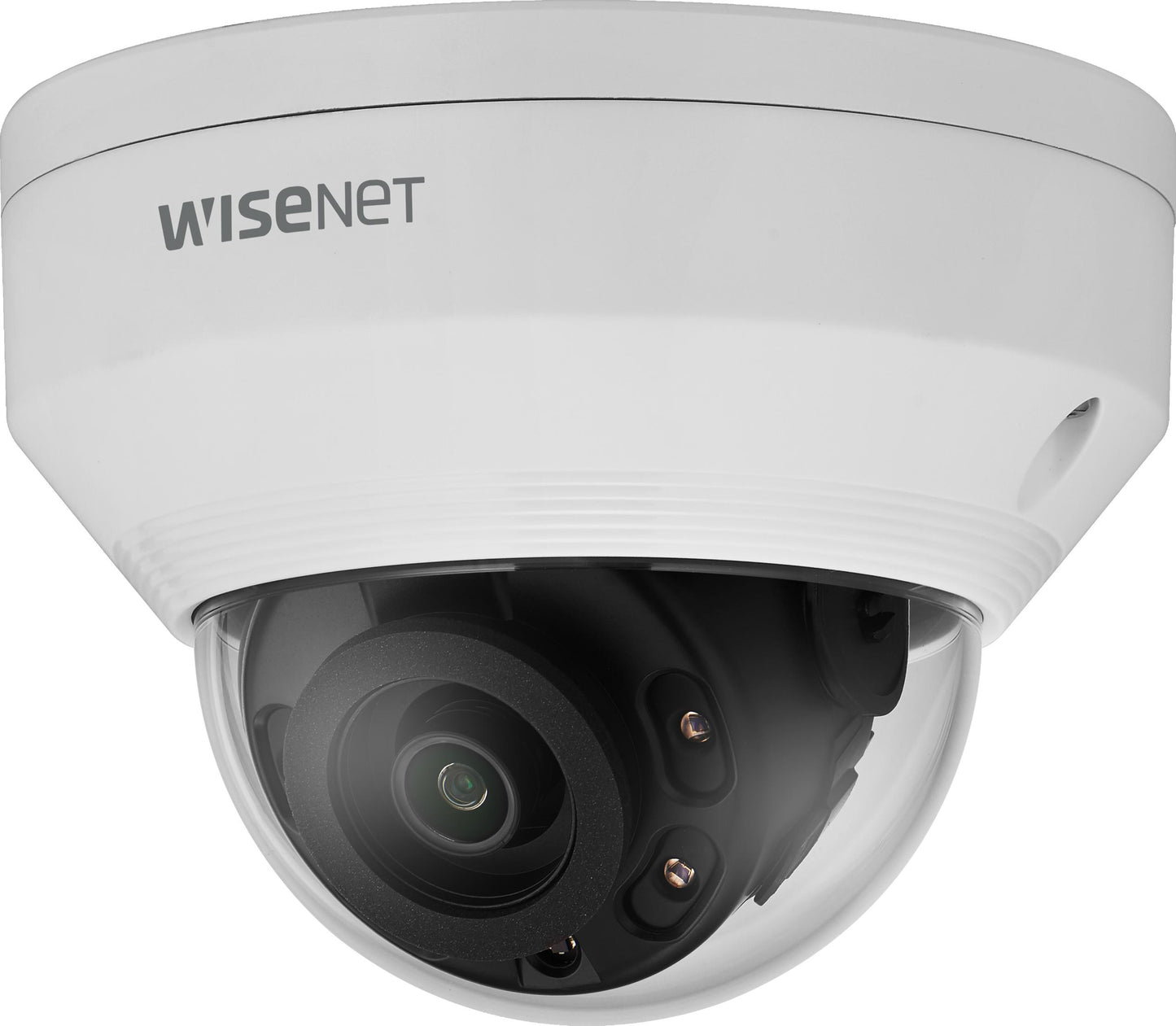 KAMERA IP HANWHA ANV-L6012R