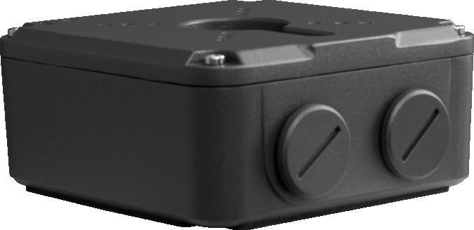Adapter/Puszka montażowa BCS POINT BCS-P-A61-G