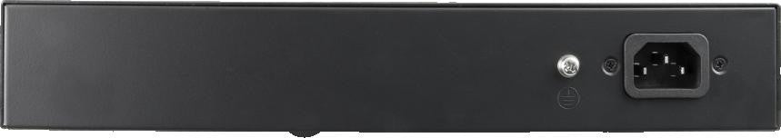 Switch  BCS BASIC BCS-B-S16G