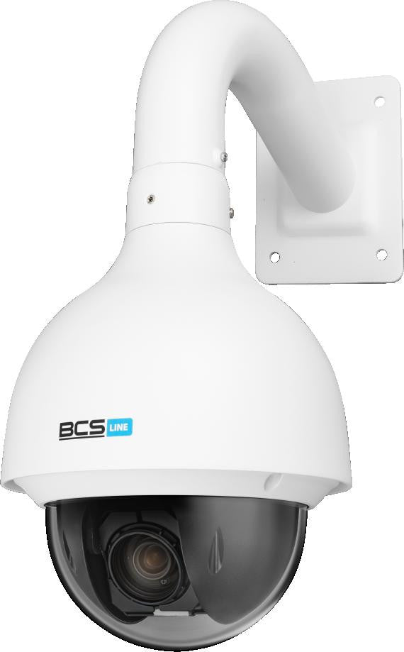 Kamera BCS LINE BCS-L-SIP2225S-Ai2