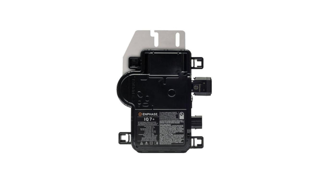 Mikroinwerter IQ 7+ Enphase