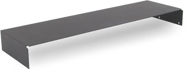 Pokrywa do paneli Rack EWIMAR PTU/PTF-5/6-COVER