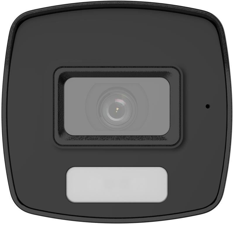 Hikvision DS-2CE17D0T-LFS(2.8mm)