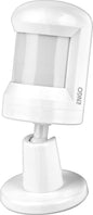 ENGO Controls EPIR - Czujnik ruchu, ZigBee