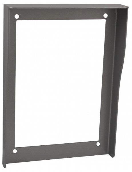 OSŁONA COMMAX OS-8P PODTYNKOWA; 9471