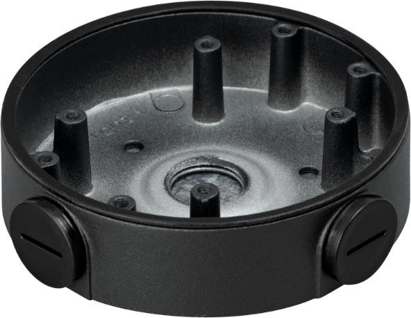 Adapter/Puszka montażowa BCS BCS-L-ADMM-G