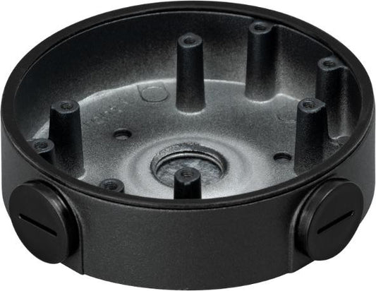Adapter/Puszka montażowa BCS BCS-L-ADMM-G