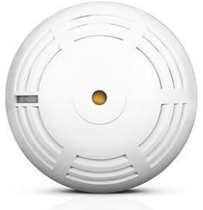 SATEL Autonomiczna czujka dymu SDA-250