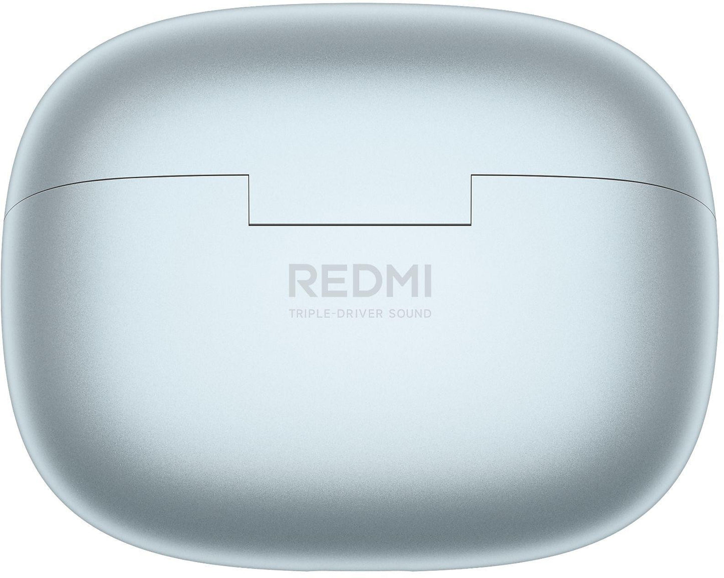 Słuchawki Xiaomi Redmi Buds 8 Pro Glacier Blue