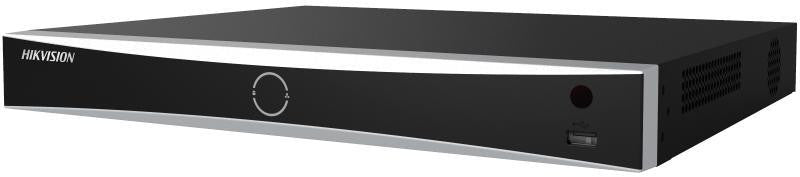 REJESTRATOR IP HIKVISION DS-7608NXI-K2/8P(D) PL