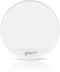 GISE Smart Czujnik zalania Zigbee | Tuya | GWLS-ZB