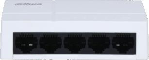 SWITCH DAHUA SG1005L-EUR