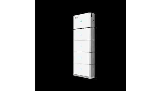 Inwerter hybrydowy Kehua 10kW typ iStoragE3 10K, WiFi, AFCI iStoragE3 10K Series