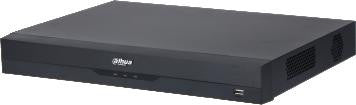 Rejestrator 5W1 Dahua XVR5216AN-I3-16P