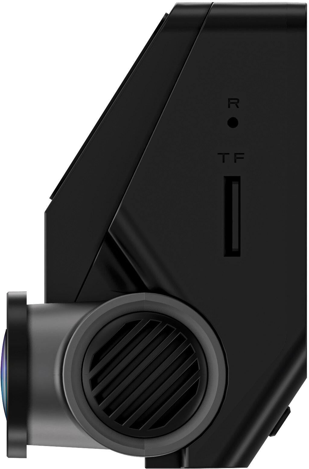 Wideorejestrator Navitel RS985 GPS Wi-Fi 4K Dual