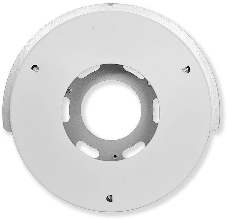 Adapter BCS POINT BCS-P-A151