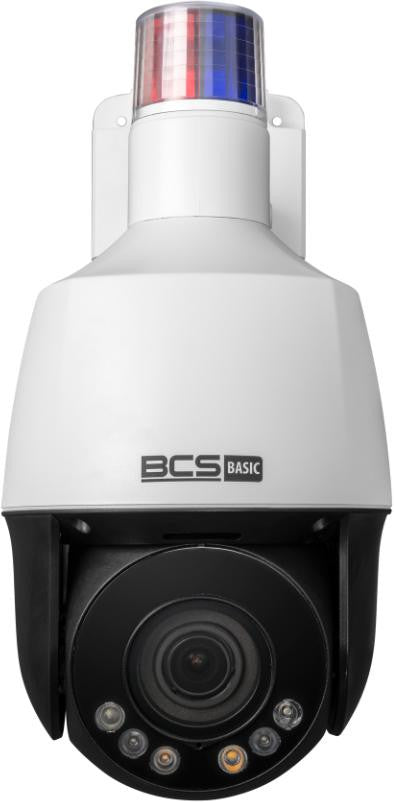 Kamera IP BCS BASIC BCS-B-SIP155SR5L1-Ai1(2.0)