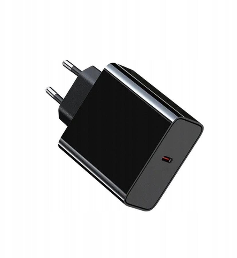 Ładowarka sieciowa Redmagic 80W Fast Charger