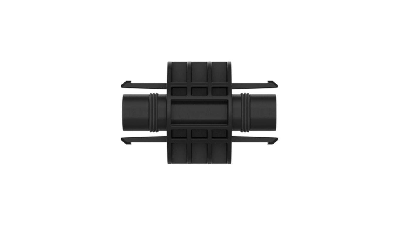 HOYMILES HMS FLEX-S3 złącze przedłużające AC (1-fazowy)