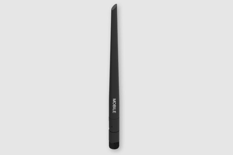 Teltonika antena SMA PR1US440 Mobile