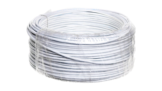 Kabel telekomunikacyjny YTKSY 3x2x0,5 /100m/